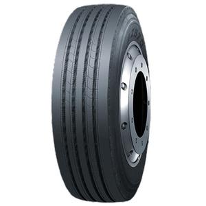 ยางใหม่คุณภาพสูง CM772 7.50R15 ยางรถบรรทุกสำหรับใช้กับรถบรรทุก 325/95R24 - Product Image 4