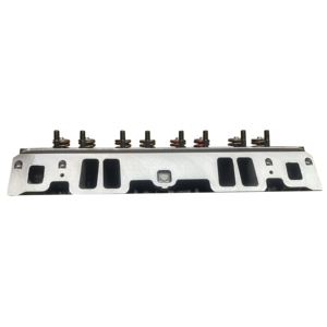 Mặt hàng nóng Xi lanh đầu OEM 12558060 12529093 cho GM cho Chevrolet/<span class=keywords><strong>Chevy</strong></span> 350 8V khối nhỏ GM350-906 gang <span class=keywords><strong>vortec</strong></span> - Product Image 4