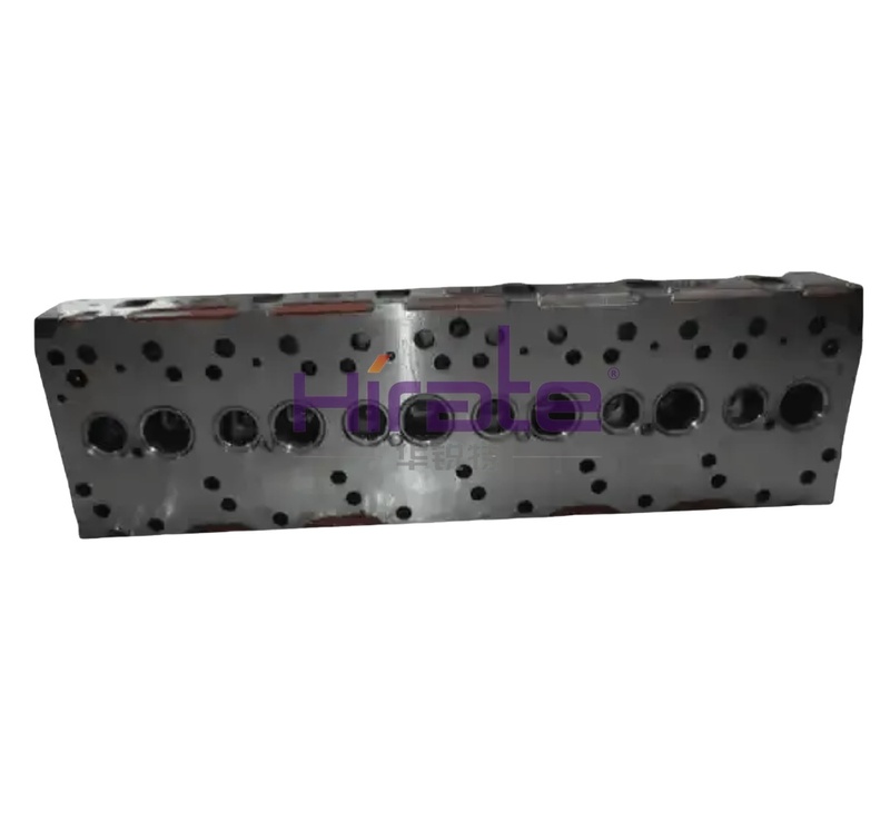 Hot Sale High Quality Standard Displacement