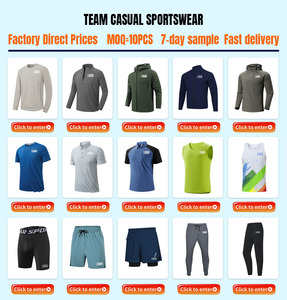 Chemise d'entraînement de football à séchage rapide personnalisée Polyester Maillot De <span class=keywords><strong>Foot</strong></span> respirant Laser évent évacuation de l'humidité maillot de football <span class=keywords><strong>t</strong></span>-<span class=keywords><strong>shirt</strong></span> - Product Image 6