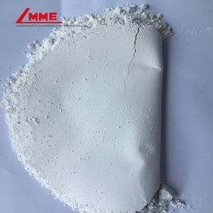 Liaoning High Quality Talcum <strong>powder</strong> Coa With Competitive Price - Product Image 1