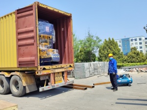 Mái tạo thành máy cho Xây Dựng Nhà - Product Image 5