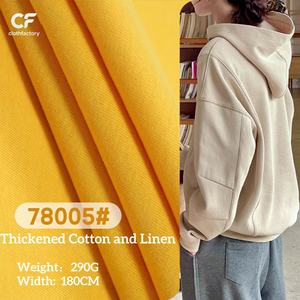 Couverture d'emmaillotage en mousseline de coton à quilting wax rouleau de <span class=keywords><strong>bambou</strong></span> indien polyester textile jacquard 100 coton <span class=keywords><strong>tissu</strong></span> - Product Image 1