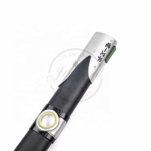 ดาบคาตานะดราก้อนเบลด ของเจนจิ จากเกม Overwatch รุ่นออริจินัล (แบบจำลอง) - Product Image 6