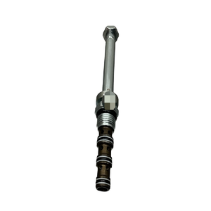 Controlador PLC SV9-10N-F0-00-A SV9-10N-FO-00-A - Product Image 1