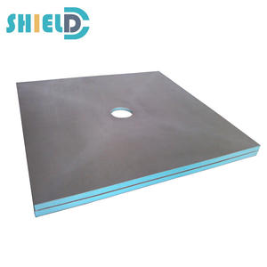 Pannello di supporto per piastrelle xps all'ingrosso prezzi in <span class=keywords><strong>polistirene</strong></span> <span class=keywords><strong>estruso</strong></span> - Product Image 6