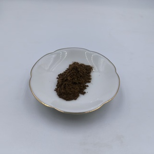 Compléments alimentaires à base d'herbes naturelles, saponines de Tribulus Terrestris 50%-90%, poudre d'extrait de Tribulus Terrestris - Product Image 4