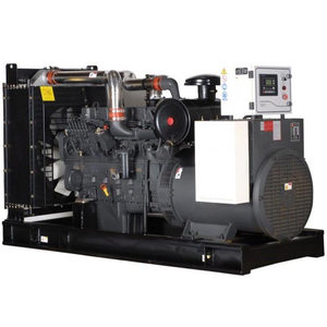 Générateurs hydroélectriques domestiques LT-W150GF - Product Image 6