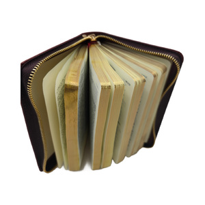 Biblias <span class=keywords><strong>de</strong></span> Estudio con Letra Gigante y Biblias Impresas en PDF con Papel para Impresión <span class=keywords><strong>de</strong></span> Biblias, Impresión <span class=keywords><strong>de</strong></span> Libros Bíblicos - Product Image 2