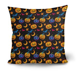 वयस्क ओटाकू शरीर के तकिए में लोगो ग्रीष्मकालीन 4 रंग फानेस ग्रेड कुशन मामलों कस्टम तलोकेस कस्टम तलोकेस - Product Image 6