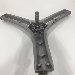 Pièce de rechange d'origine de haute qualité 41037625 <span class=keywords><strong>pour</strong></span> lave-linge – Arbre de lave-linge - Product Image 1