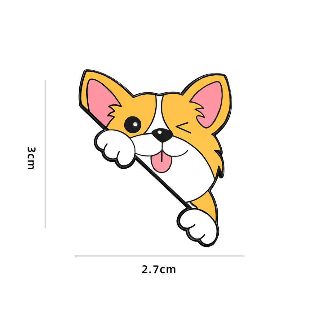 SE-1364-1   เอสอี-1364-1