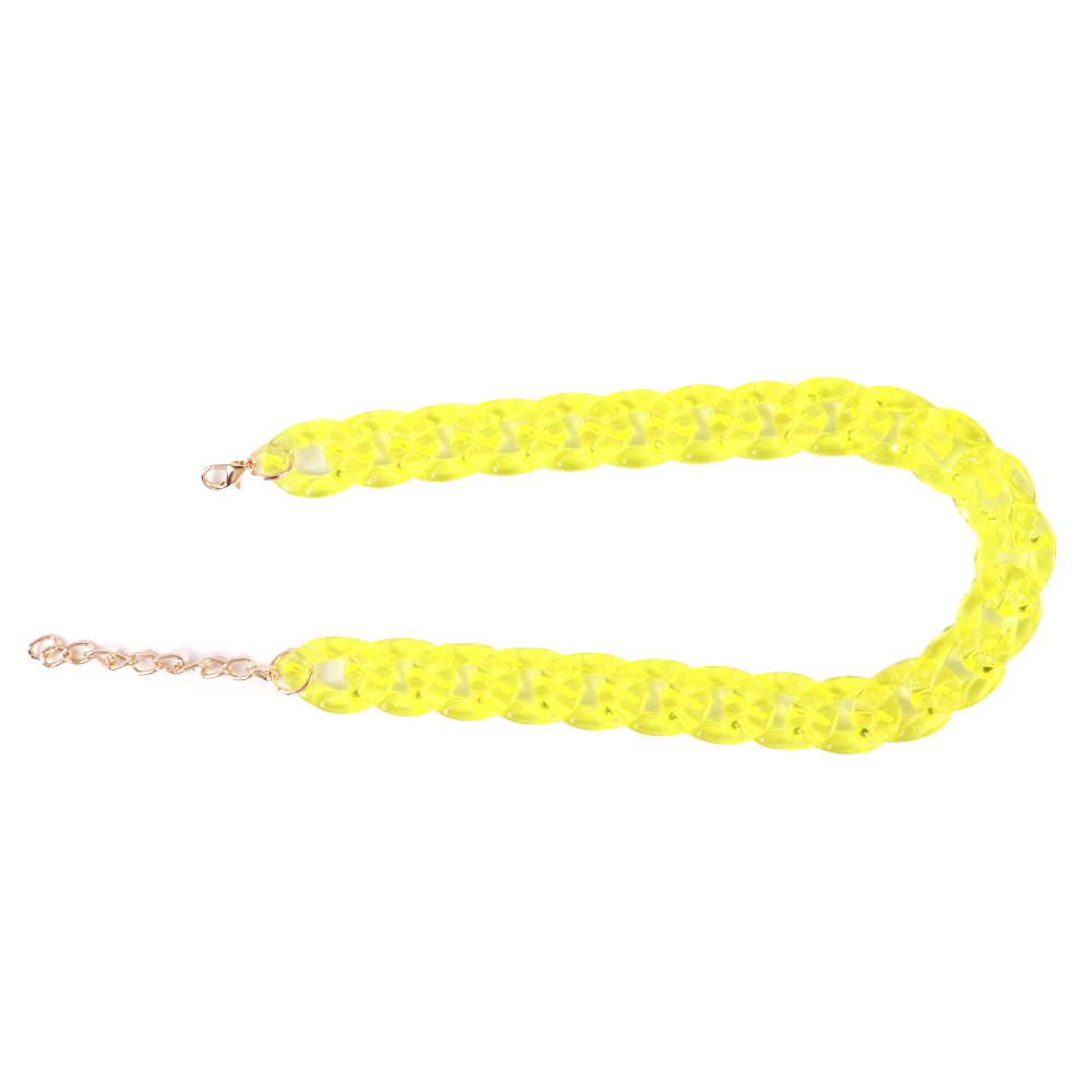 Amarillo