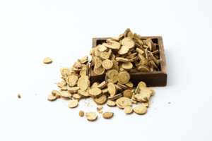 เครื่องเทศชะเอมธรรมชาติสำหรับปรุงอาหารชาสมุนไพรเพื่อสุขภาพ - Product Image 5