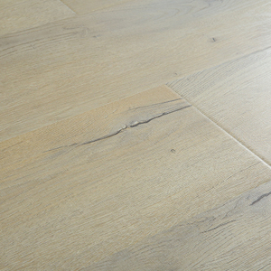 Bền 3D dập nổi <span class=keywords><strong>WPC</strong></span> decking <span class=keywords><strong>Laminate</strong></span> sàn gạch hiện đại vuông <span class=keywords><strong>WPC</strong></span> sàn decking cho sử dụng ngoài trời không thấm nước mịn bấm vào - Product Image 3