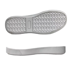 รองเท้ากีฬาลำลองแบบ unisex สำหรับผู้ชายและผู้หญิง เหมาะสำหรับวิ่ง เดิน เล่นบาสเก็ตบอล และกิจกรรมกลางแจ้ง - Product Image 5