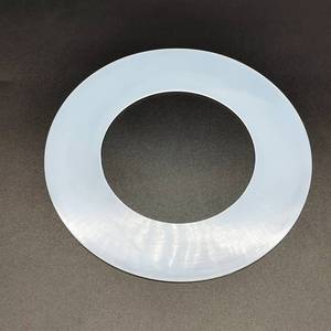 Đệm cao su chất lượng cao có thể được tùy chỉnh cho bao bì và các thành phần niêm phong nhiệt độ cao - Product Image 6