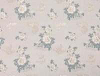 Usine directe 150D Chenille tissu 100% Polyester respirant résistant aux couleurs personnalisable pour garçons bagages/rideaux prix de gros