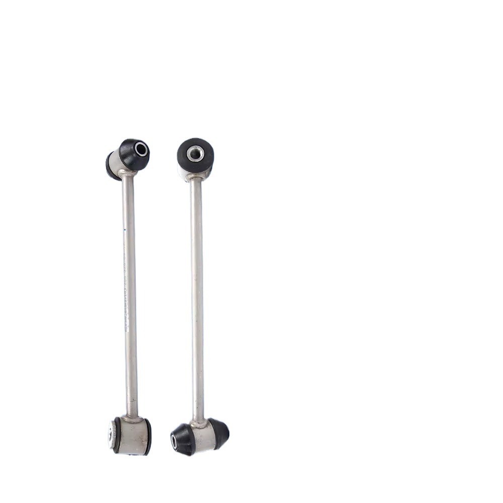 High Quality Rear Left Stabilizer Sway Bar Links for Mercedes-Benz