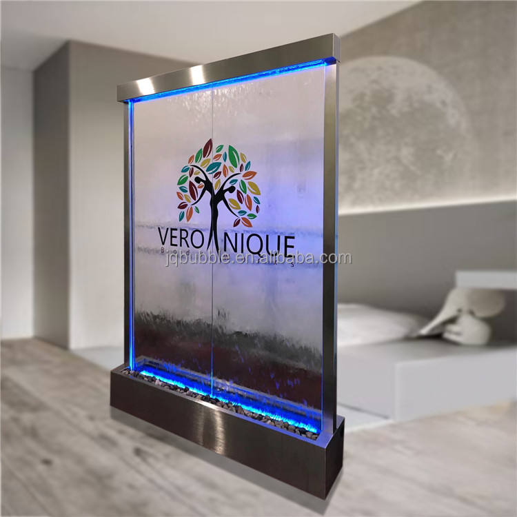 โลโก้ทำเอง