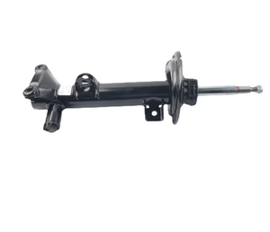Amortiguador de Suspensión Delantero Izquierdo 2043230900 2072321300 para Mercedes-Benz Clase C W204 207 320 - Product Image 3