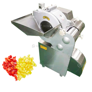 Machine de découpe d'herbes simple et double tête <span class=keywords><strong>poireaux</strong></span> racine légumes machine de découpe citronnelle vétiver machine de découpe - Product Image 1