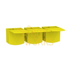 Schneider Electric A9X21096 - Nuovo - Product Image 1