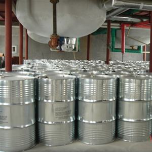 נוזל Defoamer תלת isobutyl פוספט TIBP CAS 126-71-6 - Product Image 6