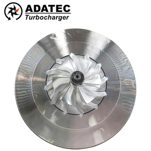 K03 03c145702p mfs Turbo Cartridge 53039880248 53039880162 53039700150 tuabin lõi cho ghế Alhambra II 1.4 tsi 110Kw 150HP - Product Image 5