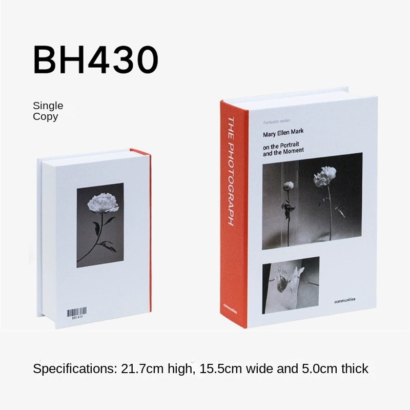 9-BH-430 21.7*15.5*5cm
