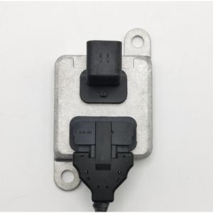 Sensor de Óxido de Nitrógeno Iveco SNS3571 5802482142 para Camiones de Servicio Mediano, Pieza de Repuesto - Product Image 2