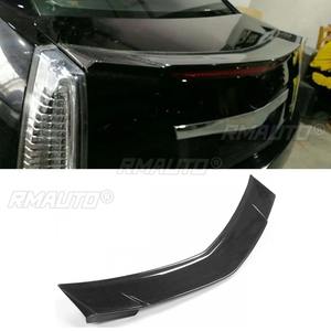 Alerón Trasero para Maletero de Coche CTS, Accesorios para Cadillac CTS 2008-2012, Pieza de Modificación del Alerón Trasero del Maletero - Product Image 2