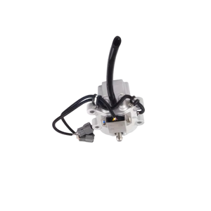 7824-30-1600 7824-30-1601 <span class=keywords><strong>Motor</strong></span> Stepper untuk PC120-5 ekskavator PC200-5 <span class=keywords><strong>PC300</strong></span>-5 PC350-5 PC400 - Product Image 1