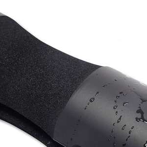 Neck &amp; Shoulder Squat <strong>Bar</strong> <strong>Pad</strong> Weightlifting Shoulder Protect EVA Foam Barbell <strong>Pad</strong> for Hip Thrust - Product Image 3