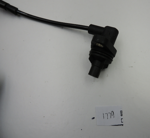 ABS-Raddrehzahlsensor OEM 89545-71030 für TOYOTA Hinten Links - Product Image 4