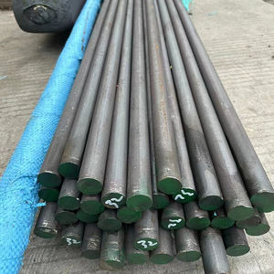 <span class=keywords><strong>12Cr18Ni9</strong></span>ステンレス鋼丸棒、1.4310 302、明るい表面、OD 0.2-400mm溶接切断曲げ用利用可能 - Product Image 6