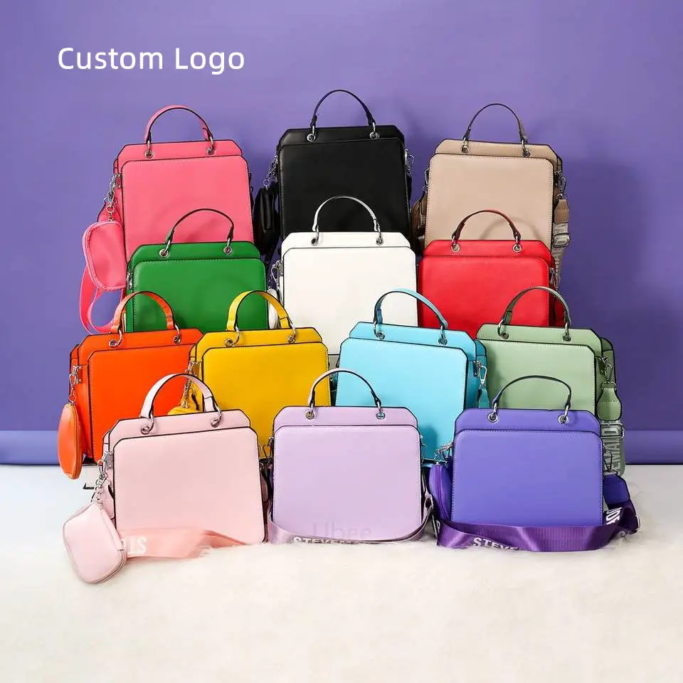 2023 new high quality Newest Designer Handbags Tote Bags Women Large Shoulder maddnes Shopping Bag