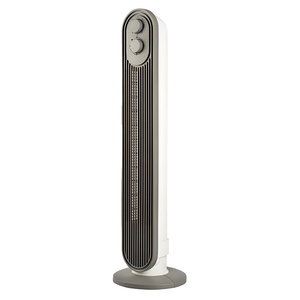 <span class=keywords><strong>Ventilateur</strong></span> sur pied de 31 pouces avec interrupteur mécanique, circulation d'air frais pour la maison, le camping-car et le <span class=keywords><strong>bureau</strong></span> - Product Image 2