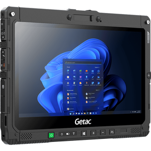 Getac K120 - Tablette PC extrême de 12,5 pouces, développée pour répondre aux exigences de différents environnements extrêmes - Product Image 5