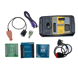 Auto Locksmith Tools Full Version Vvdi Mb Tool Key Programmer Original For Xhorse VVDI MB TOOL- Benz Key Programmer Full Version