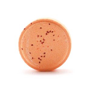 Coffret cadeau de pastilles de vapeur pour douche aromathérapeutique énergisante |   Huiles essentielles revitalisantes |   Boost d'énergie et rafraîchissement |   OEM/ODM Marque privée - Product Image 3