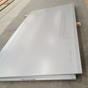 Lamina laminata a freddo 316 304 4FT <span class=keywords><strong>X</strong></span> 8FT 202 lamiere in acciaio inossidabile 201 - Product Image 5