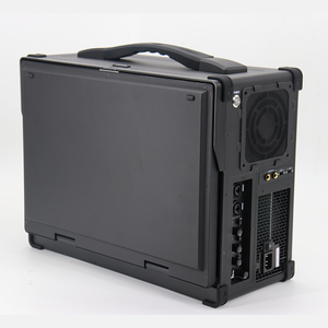 उच्च गुणवत्ता वाले होम रिकॉर्डिंग स्टूडियो सहायक उपकरण संगीत रिकॉर्डिंग पूर्ण स्टूडियो उपकरण सेट ऑडियो इंटरफ़ेस रिकॉर्डिंग स्टूडियो - Product Image 5