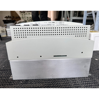 Onduleur EVF9326-EV 18.5KW pour Lenze