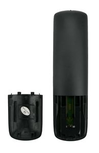 Control remoto inteligente para televisor LCD/TV, control remoto para <span class=keywords><strong>Philips</strong></span> 242254990467/2422 549 90467, alta calidad, RM-L1225 - Product Image 2
