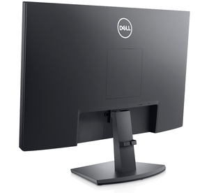 จอภาพ Dell 24 นิ้ว รุ่น <span class=keywords><strong>SE2422H</strong></span> ขนาด 23.8 นิ้ว ขอบจอบาง FHD VA AMD FreeSync 75 Hz 5 มิลลิวินาที ป้องกันแสงสีฟ้า รับประกัน 3 ปี LED สำหรับธุรกิจ - Product Image 4