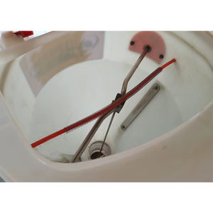 Alimentador automático de alta calidad, equipo de granja de cerdos de gran capacidad, alimentador húmedo y seco - Product Image 6