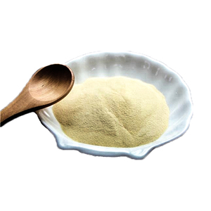 Nimal-dieta saludable EPP, colágeno, peptona de agua de soja - Product Image 5