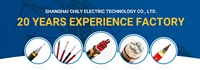 Cable Fotovoltaico de 2 Núcleos H1Z2Z2-K, Cobre Estañado Flexible, Fácil de Instalar y Conectar para Sistemas Solares Residenciales, Comerciales e Industriales