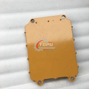 3126 3126B Pengontrol ECM Mesin dengan <span class=keywords><strong>Program</strong></span> 149-6990 1496990 - Product Image 3